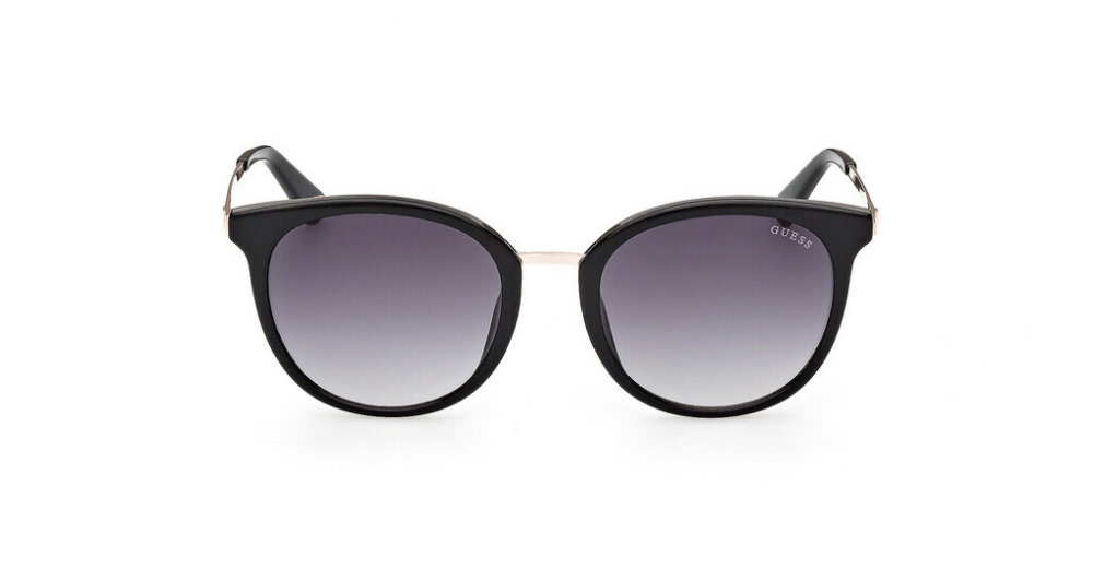 Guess 5212 01B 53 Kadın Güneş Gözlükleri