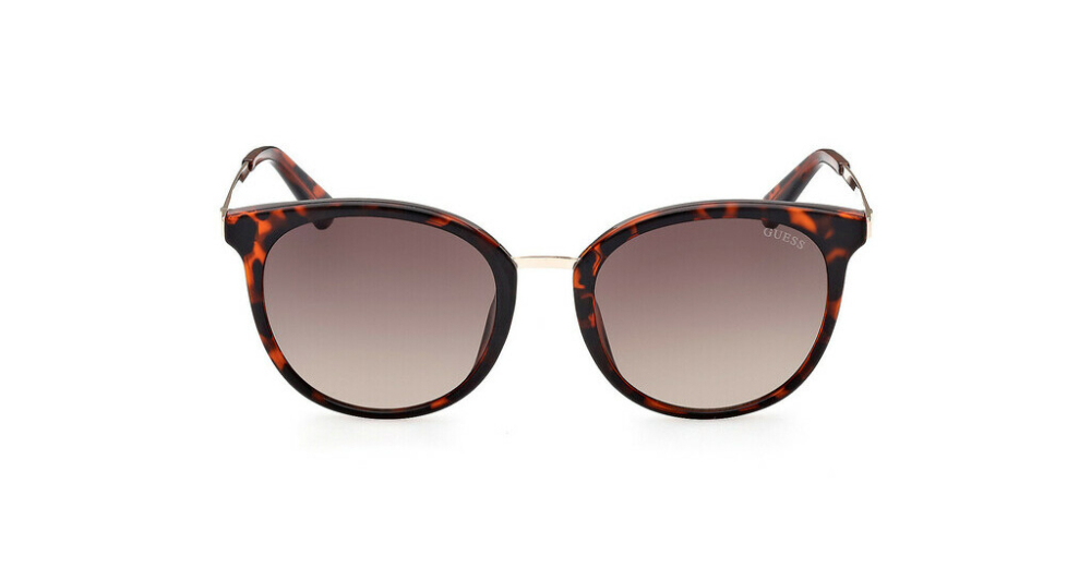 Guess 5212 52F 53 Kadın Güneş Gözlükleri