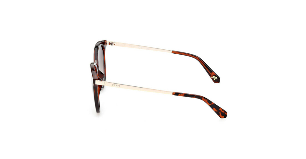 Guess 5212 52F 53 Kadın Güneş Gözlükleri