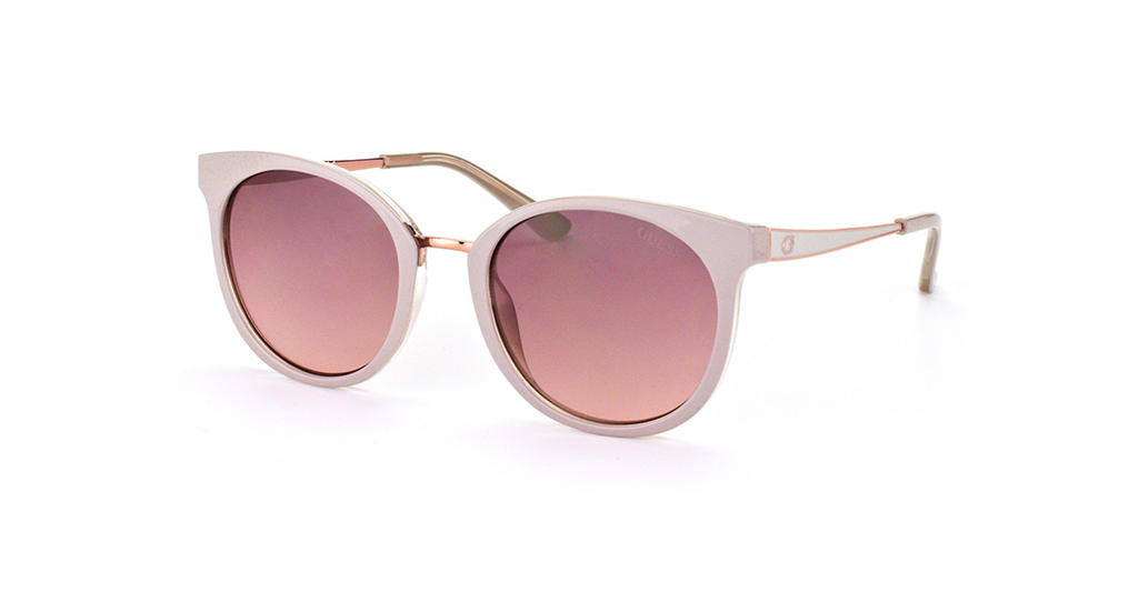 Guess 7459 59F 52-20 Kadın Güneş Gözlükleri