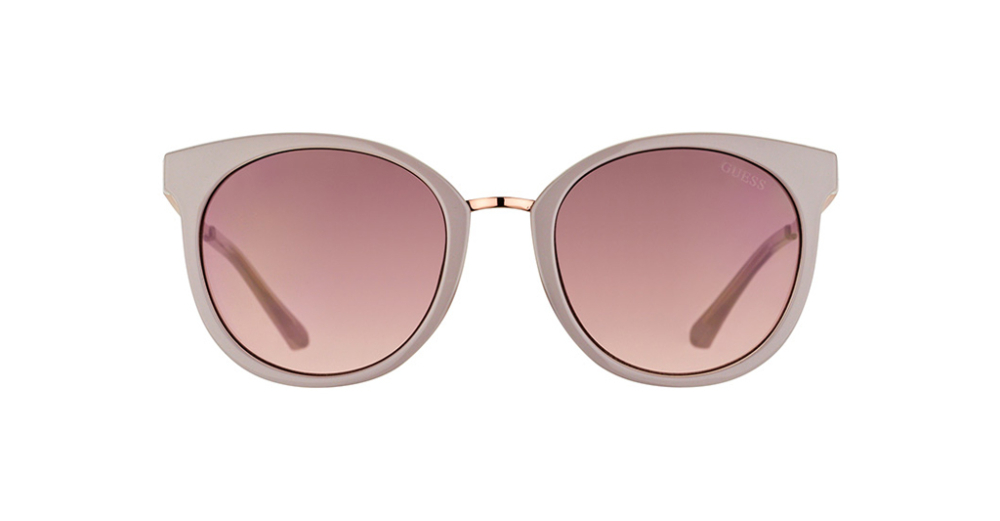 Guess 7459 59F 52-20 Kadın Güneş Gözlükleri