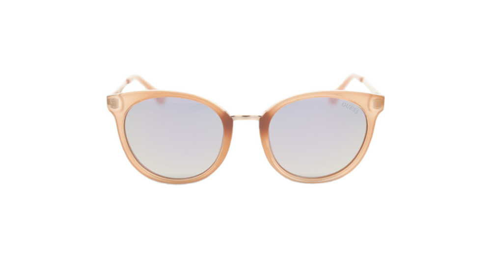 Guess 7459 72C 52-20 Kadın Güneş Gözlükleri