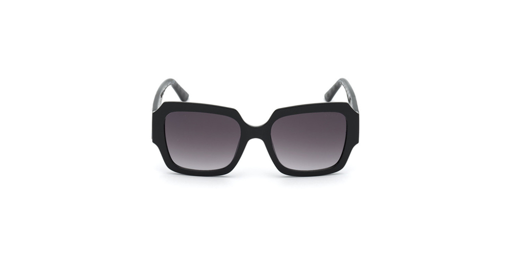 Guess 7681 01B 54-19 Kadın Güneş Gözlükleri