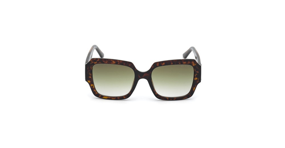 Guess 7681 52P 54-19 Kadın Güneş Gözlükleri