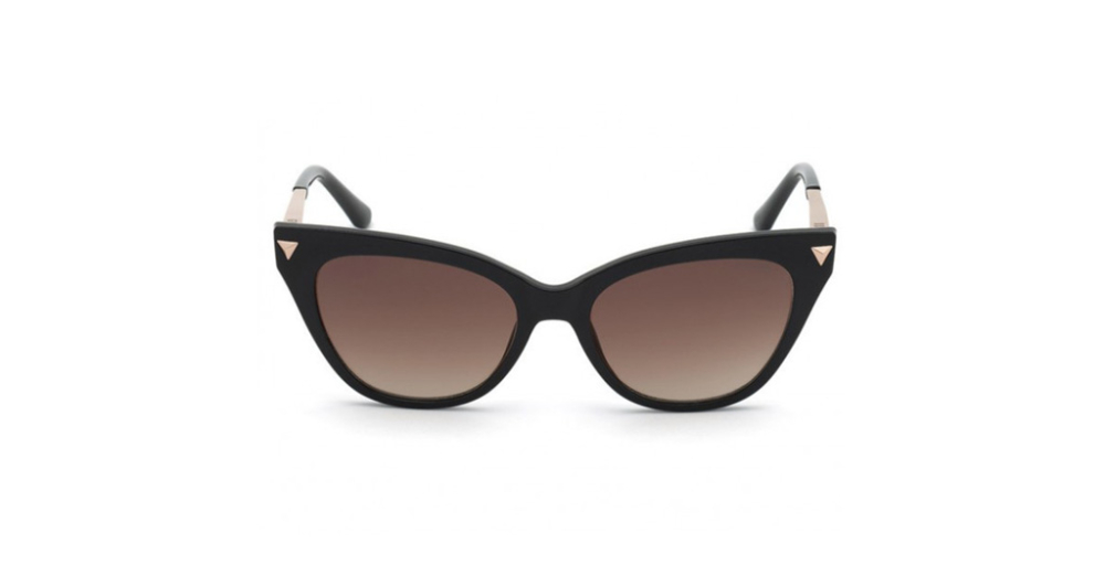 Guess 7685 01F 54-18 Kadın Güneş Gözlükleri