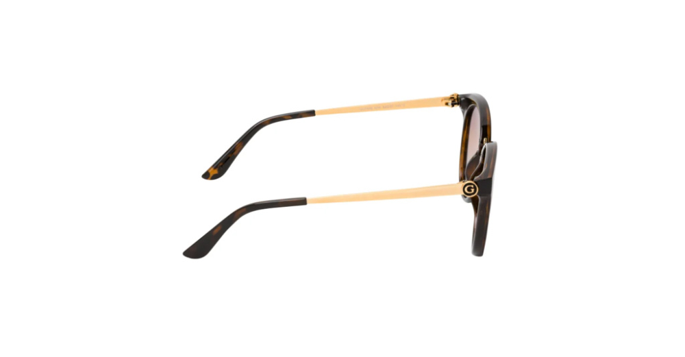 Guess 7688 52W 52-20 Kadın Güneş Gözlükleri