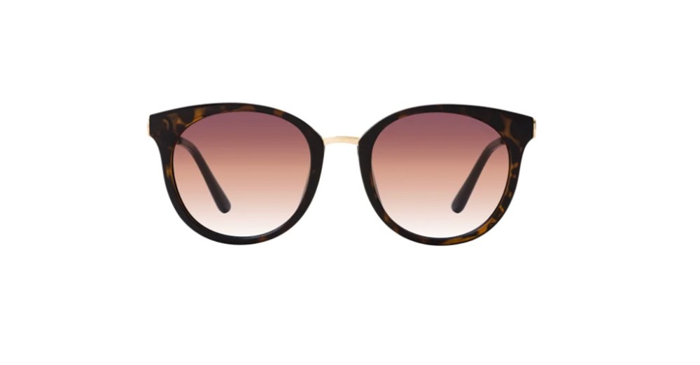 Guess 7688 52W 52-20 Kadın Güneş Gözlükleri