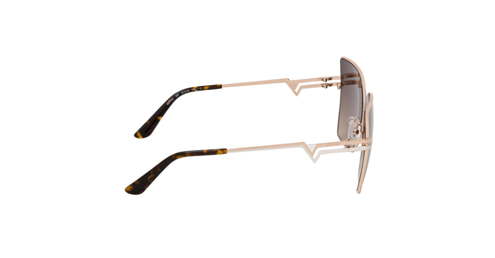 Guess 7733 28F 61-14 Kadın Güneş Gözlükleri