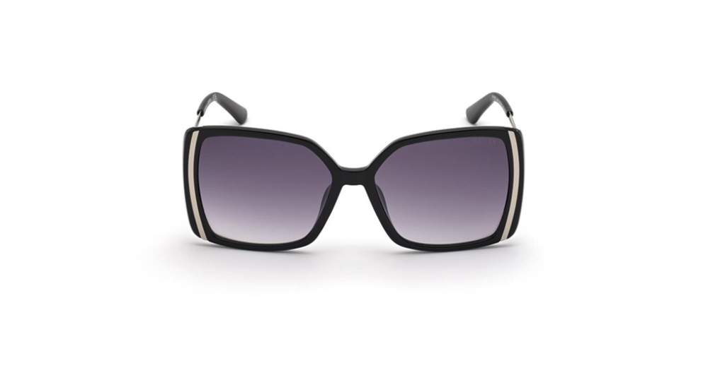 Guess 7751 01C 58-16 Kadın Güneş Gözlükleri