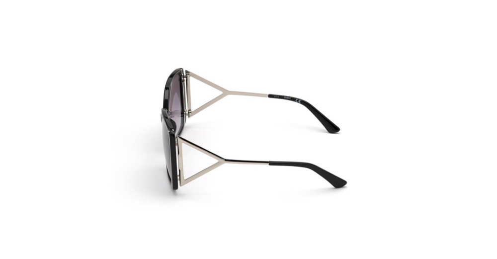 Guess 7751 01C 58-16 Kadın Güneş Gözlükleri