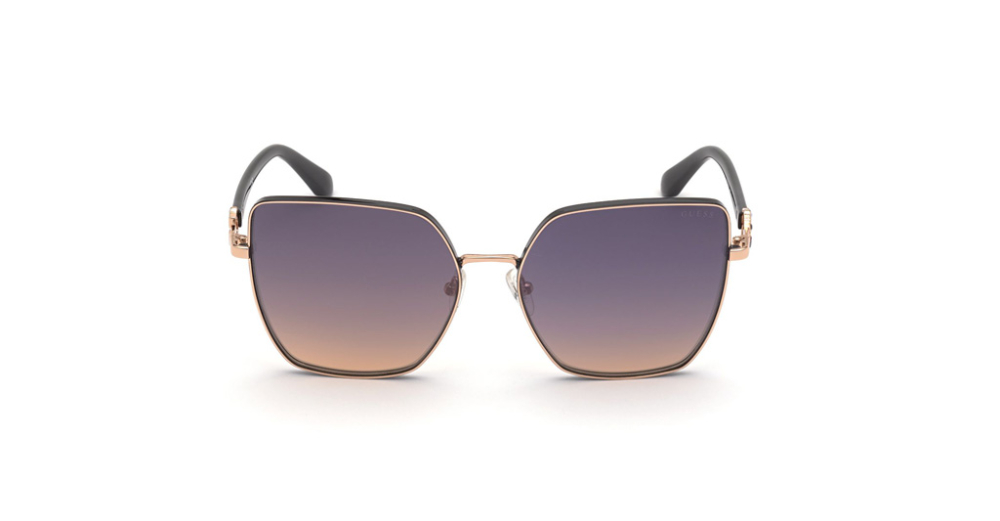 Guess 7790 28Z 61-17 Kadın Güneş Gözlükleri