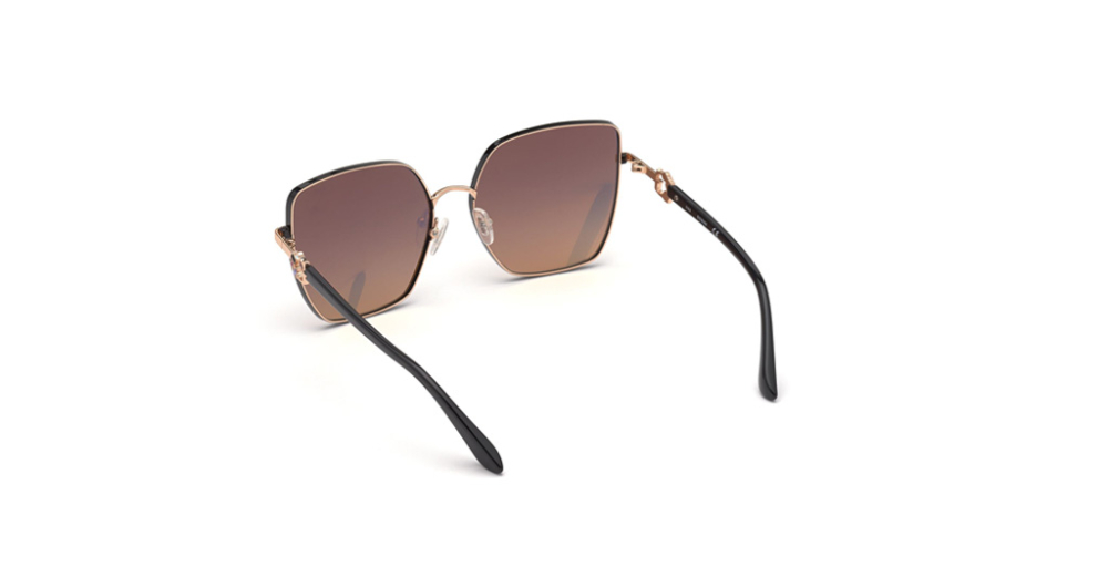 Guess 7790 28Z 61-17 Kadın Güneş Gözlükleri