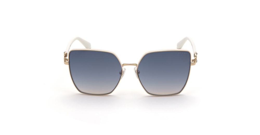 Guess 7790-S 32W 61-17 Kadın Güneş Gözlükleri