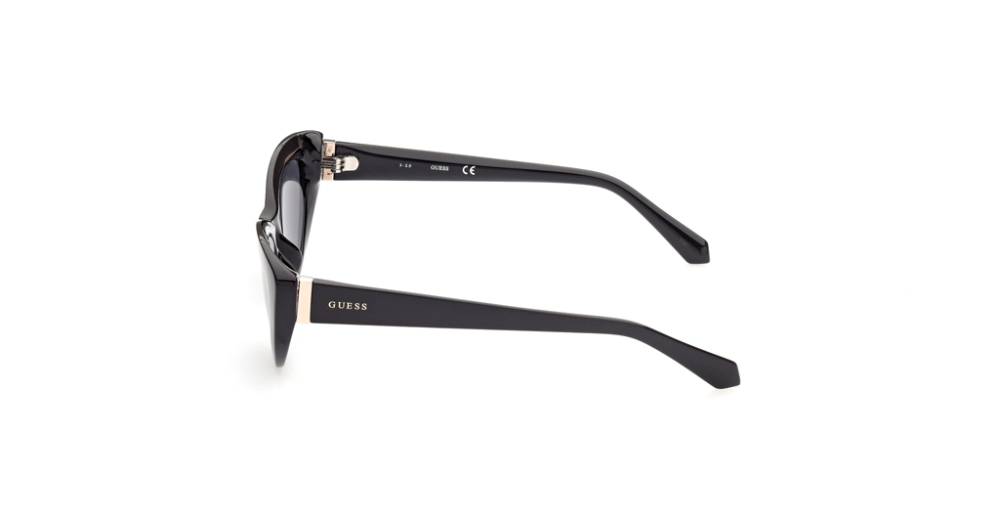 Guess 7811 01A 54 Kadın Güneş Gözlükleri