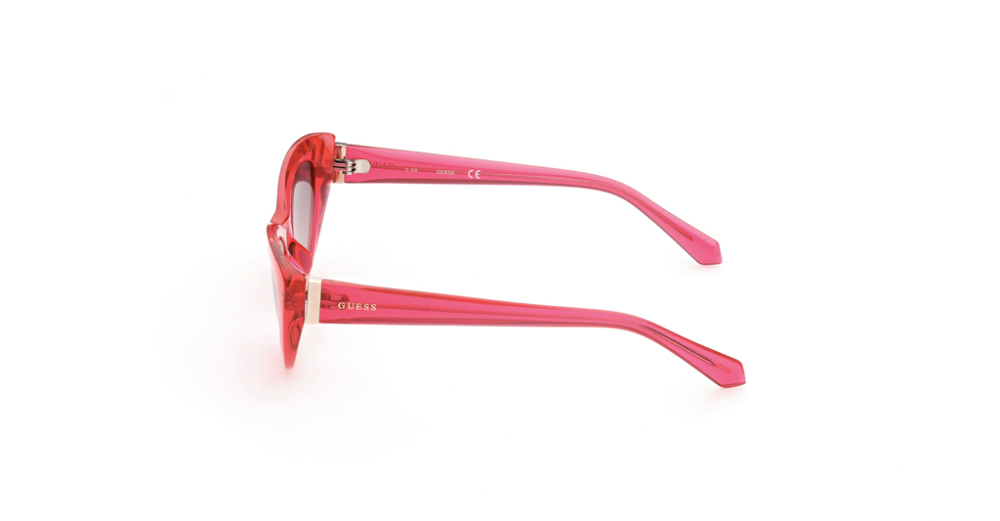 Guess 7811 74B 54 Kadın Güneş Gözlükleri