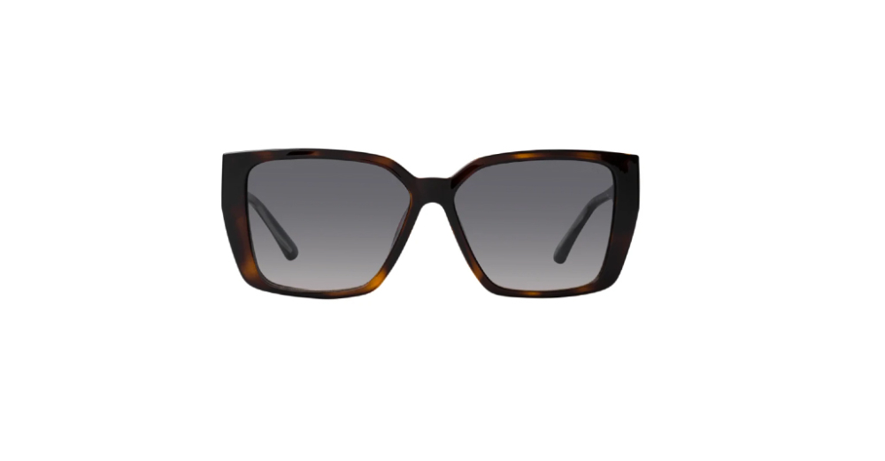 Guess 7818 52B 56-13 Kadın Güneş Gözlükleri