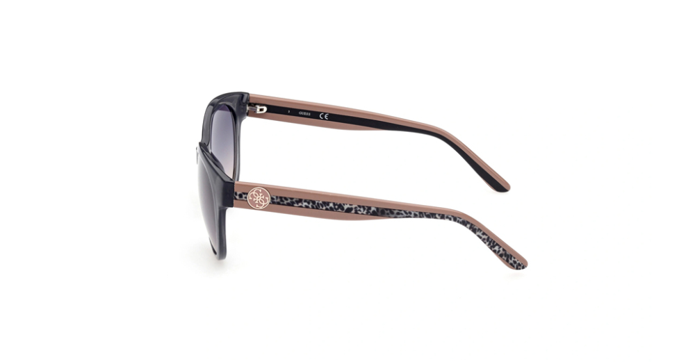 Guess 7824 20B 55 Kadın Güneş Gözlükleri