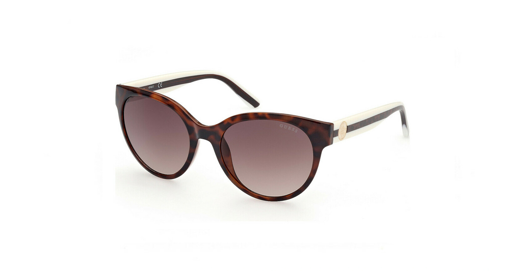 Guess 7824 53F 55 Kadın Güneş Gözlükleri