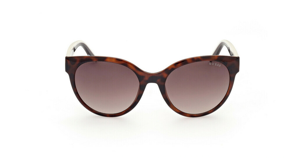 Guess 7824 53F 55 Kadın Güneş Gözlükleri