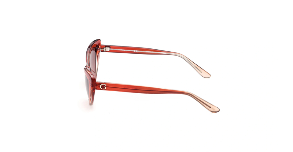 Guess 7830 71T 55 Kadın Güneş Gözlükleri