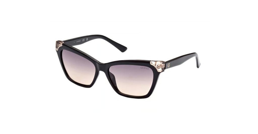 Guess 7840 01B 57 Kadın Güneş Gözlükleri