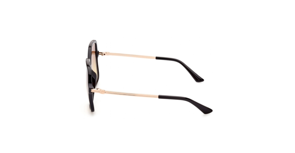 Guess 7845/S 01F 57-17 Kadın Güneş Gözlükleri