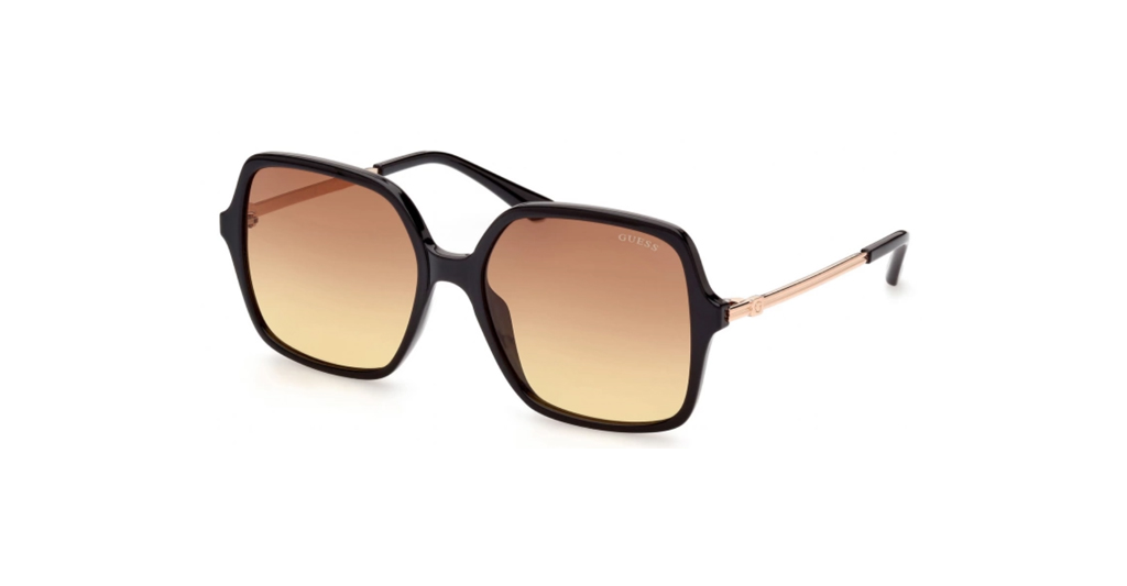 Guess 7845/S 01F 57-17 Kadın Güneş Gözlükleri