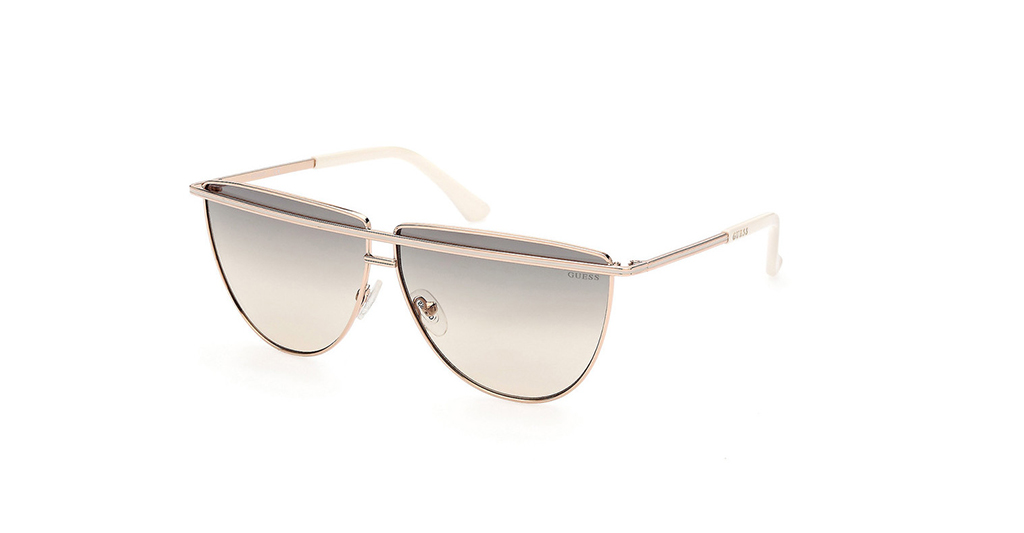 Guess 7852 32B 63-19 Kadın Güneş Gözlükleri