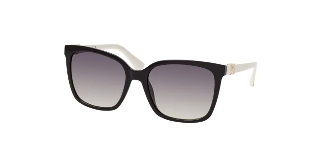 Guess 7865 05B 57 Kadın Güneş Gözlükleri