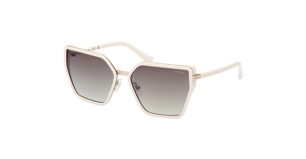 Guess 7871 21P 59-16 Kadın Güneş Gözlükleri