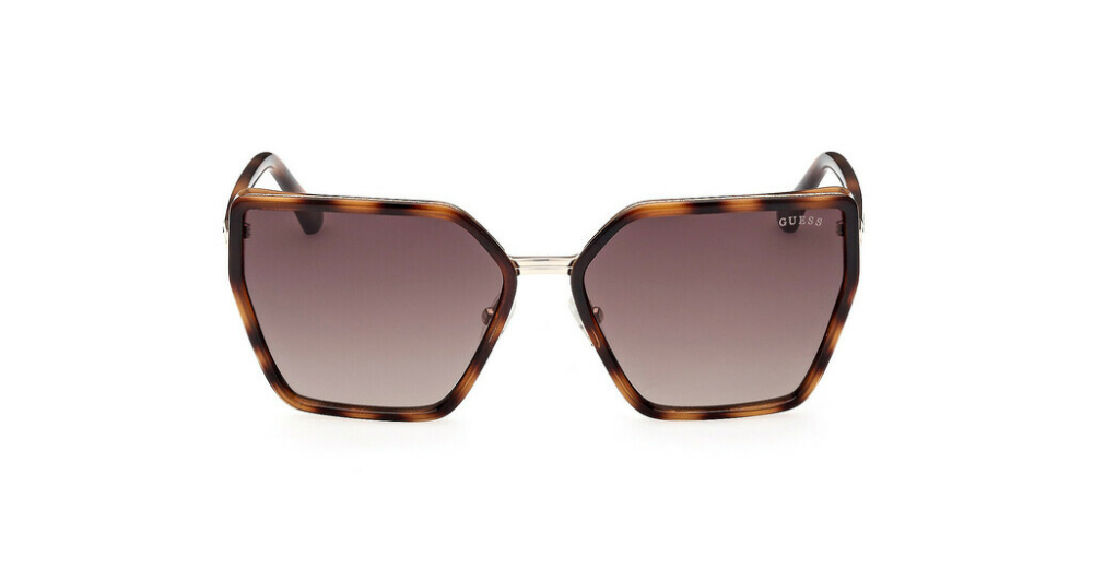 Guess 7871 53F 59-16 Kadın Güneş Gözlükleri