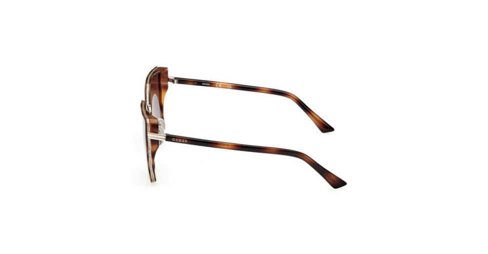 Guess 7871 53F 59-16 Kadın Güneş Gözlükleri