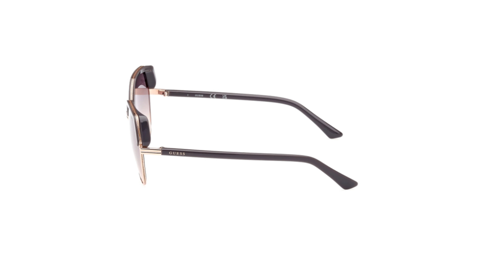 Guess 7872 20B 58-16 Kadın Güneş Gözlükleri