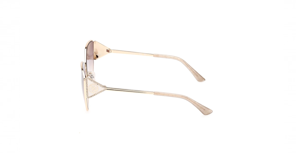 Guess 7875 33B 60-16 Kadın Güneş Gözlükleri