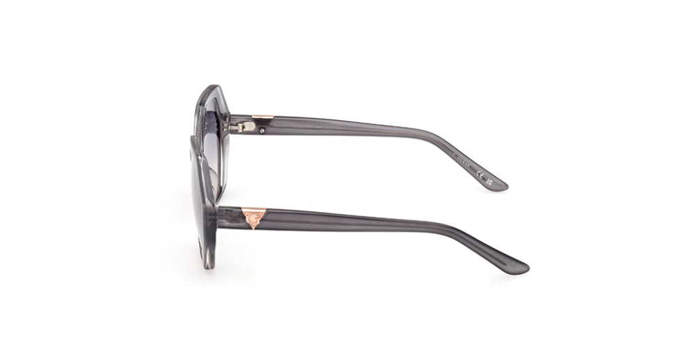 Guess 7879 20W 54 Kadın Güneş Gözlükleri