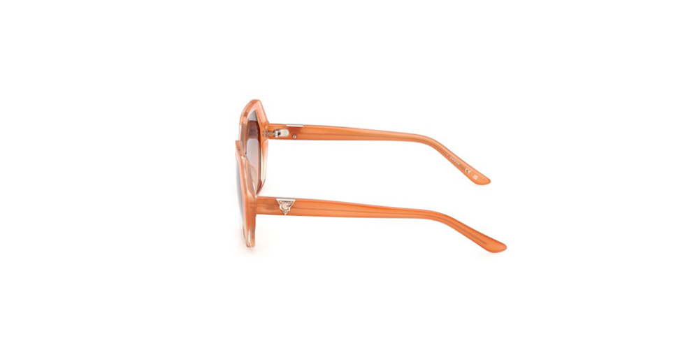 Guess 7879 44F 54 Kadın Güneş Gözlükleri