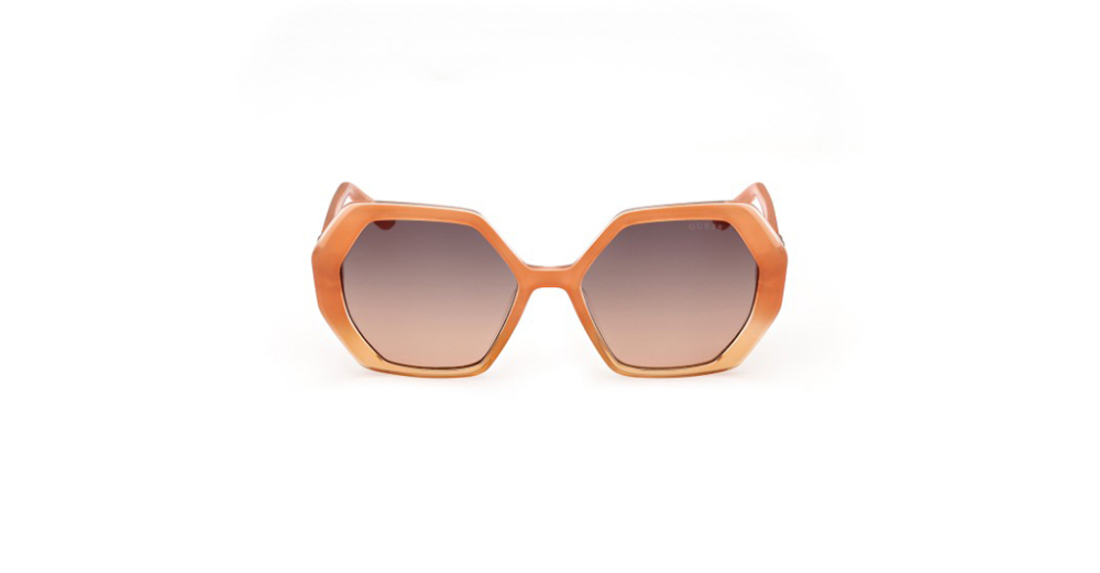 Guess 7879 44F 54 Kadın Güneş Gözlükleri