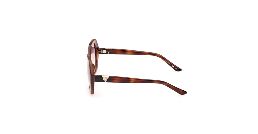 Guess 7879 53Z 54 Kadın Güneş Gözlükleri