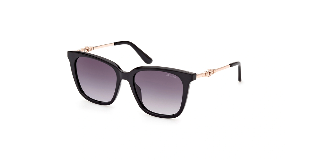 Guess 7886 01B 53 Kadın Güneş Gözlükleri