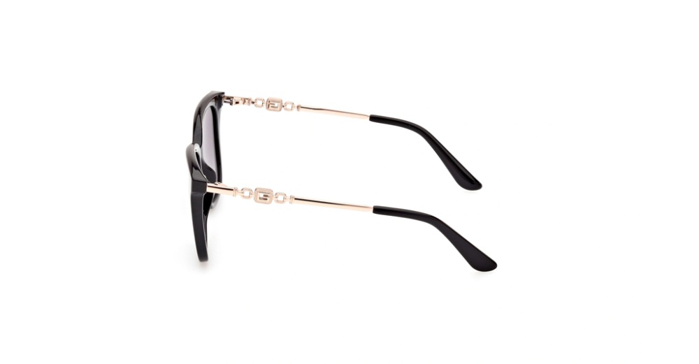 Guess 7886 01B 53 Kadın Güneş Gözlükleri