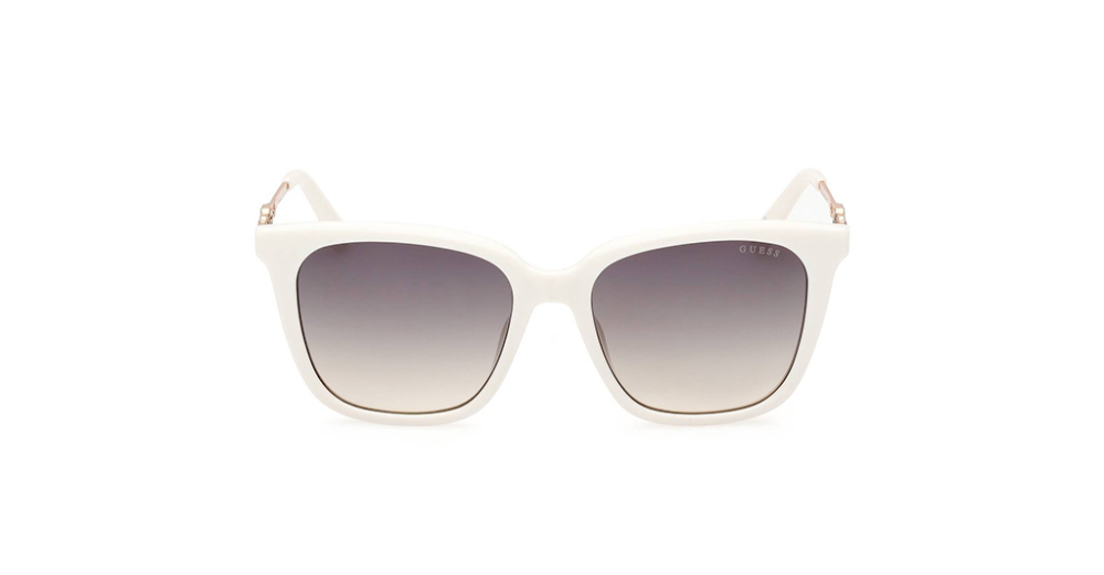 Guess 7886 21P 53 Kadın Güneş Gözlükleri