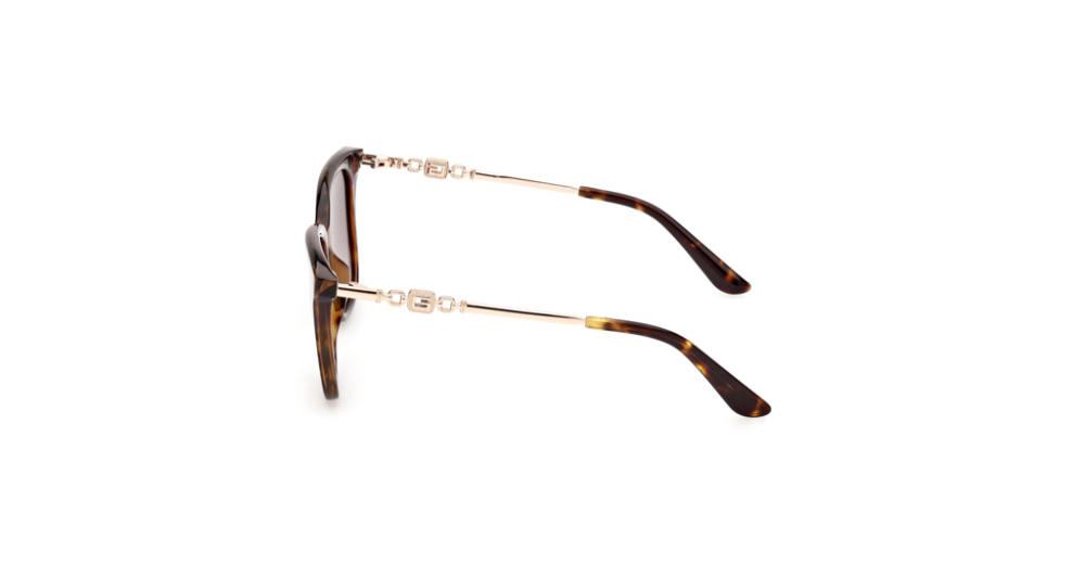 Guess 7886 52F 53 Kadın Güneş Gözlükleri