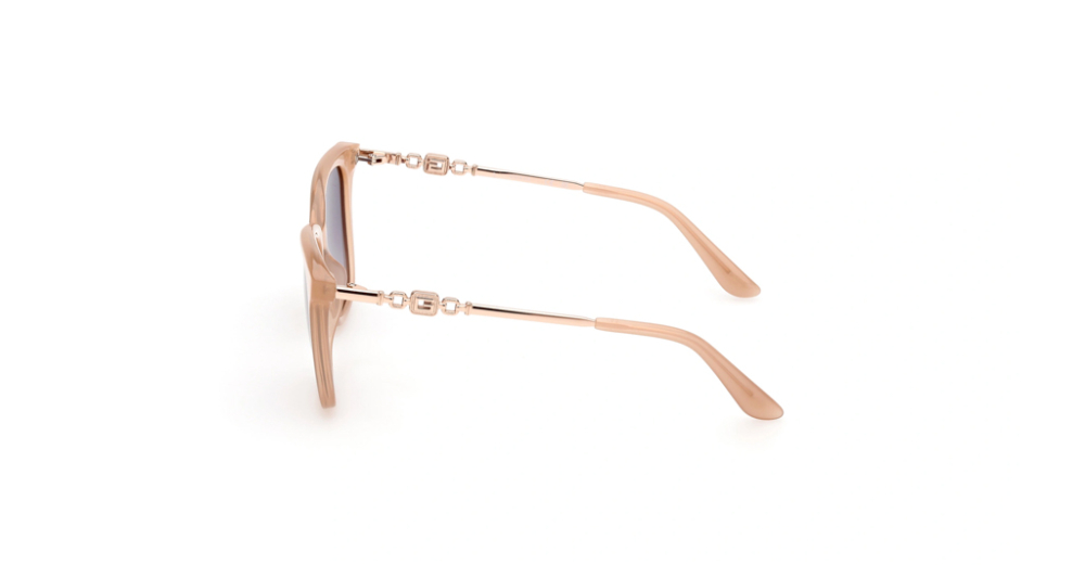 Guess 7886 57B 53 Kadın Güneş Gözlükleri