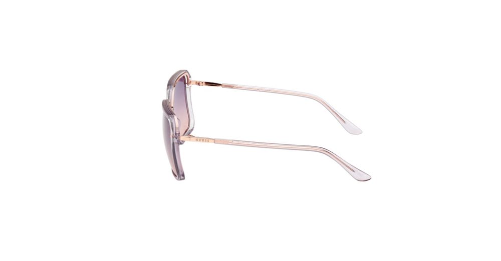 Guess 7888 20Z 57 Kadın Güneş Gözlükleri