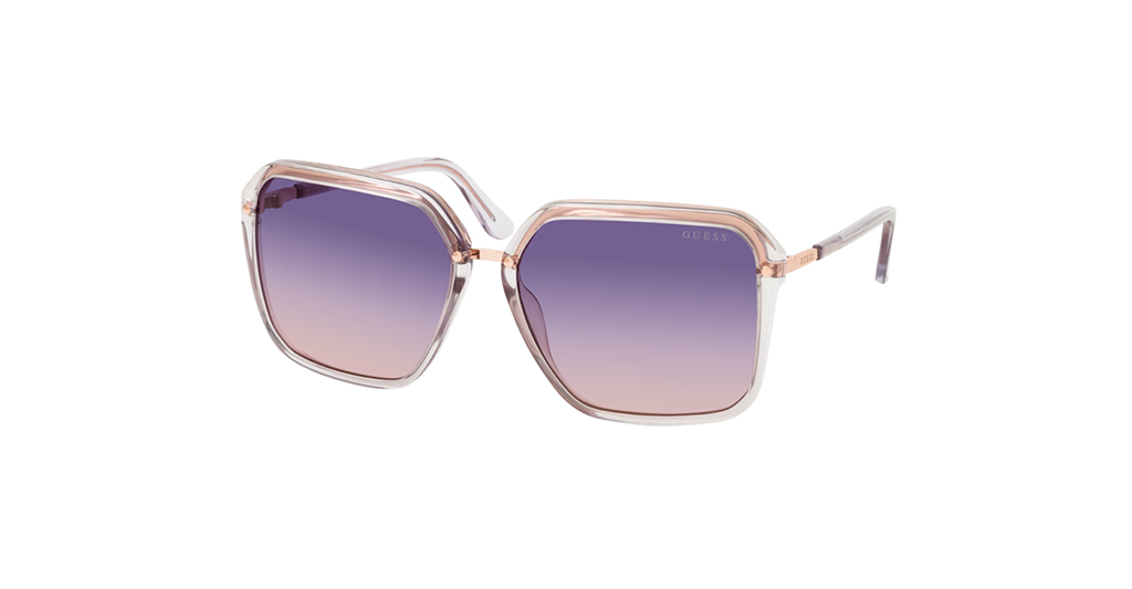 Guess 7888 20Z 57 Kadın Güneş Gözlükleri