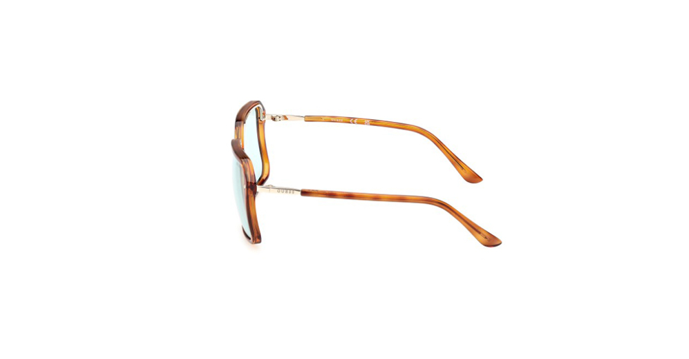 Guess 7888 53V 57 Kadın Güneş Gözlükleri