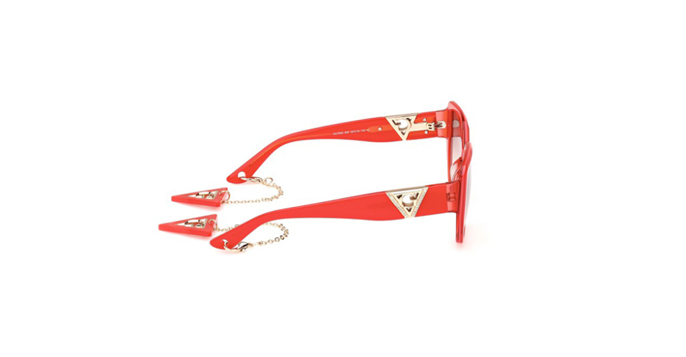 Guess 7892 66F 55 Kadın Güneş Gözlükleri