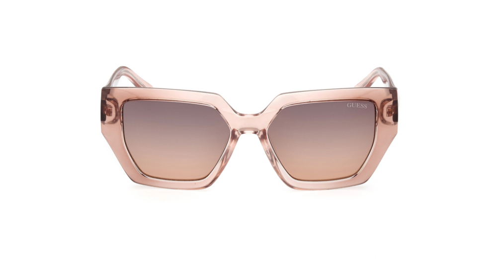 Guess 7896 47F 53 Kadın Güneş Gözlükleri