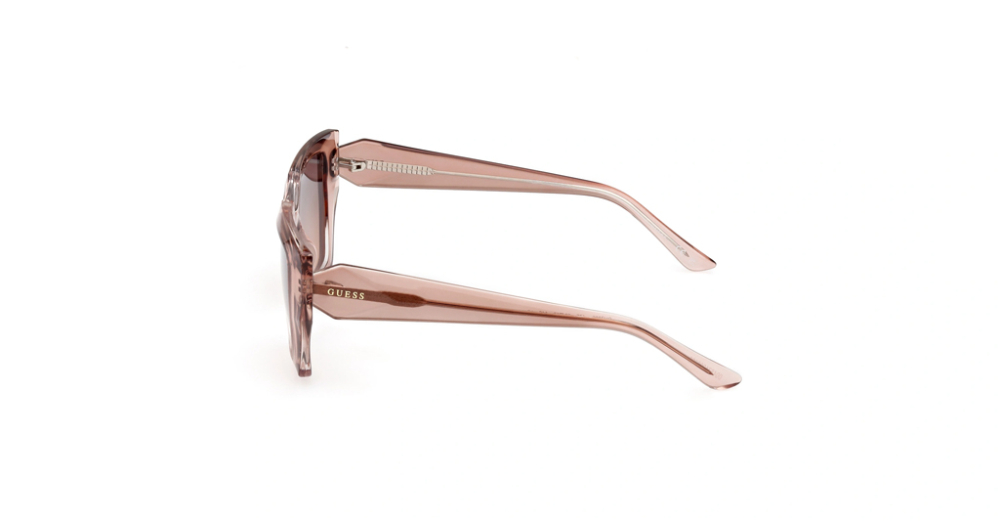 Guess 7896 47F 53 Kadın Güneş Gözlükleri
