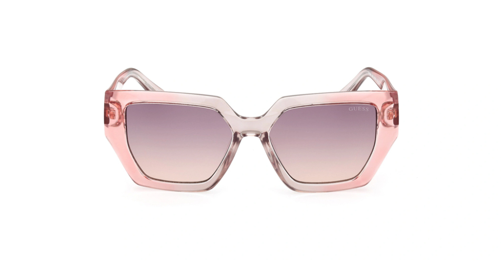 Guess 7896 74Z 53 Kadın Güneş Gözlükleri